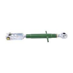 Brazo de elevación de 3 puntos AM877572 para tractor John Deere 870 970 1070