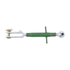Brazo de elevación de 3 puntos AM877572 para tractor John Deere 870 970 1070