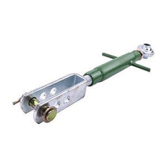 Brazo de elevación de 3 puntos AM877572 para tractor John Deere 870 970 1070