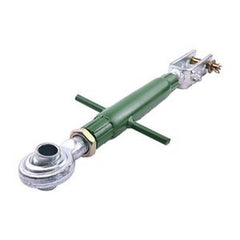 Brazo de elevación de 3 puntos AM877572 para tractor John Deere 870 970 1070