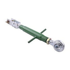 Brazo de elevación de 3 puntos AM877572 para tractor John Deere 870 970 1070