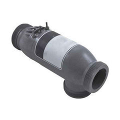 3-Port Salt Cell R0452400 for Zodiac Jandy AquaPure Salt Chlorinator System