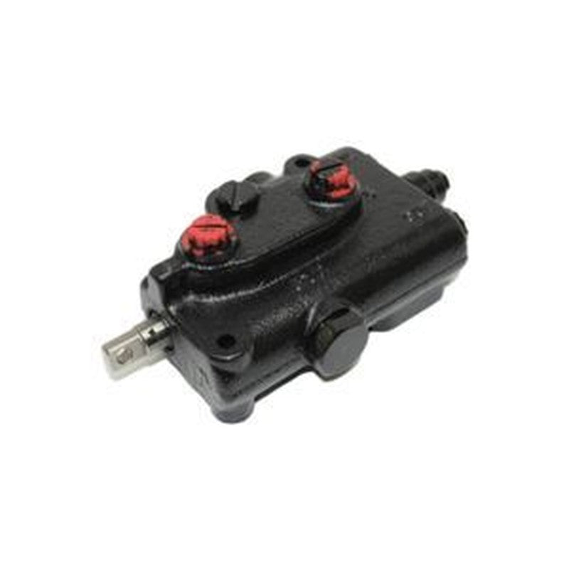 3-Position Manual Valve 30558GT for Genie Boom Lift S-40 S-45 S-60 S-65