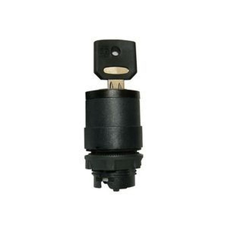 3-Position Switch Key 149605 for Skyjack SJ40T/SJ45T/SJ8831RT/SJ8841RT