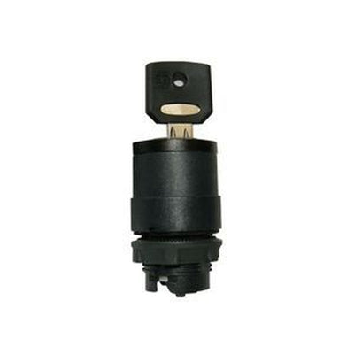 3-Position Switch Key 149605 for Skyjack SJ40T/SJ45T/SJ8831RT/SJ8841RT