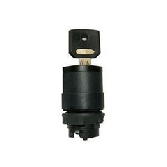 3-Position Switch Key 149605 for Skyjack SJ40T/SJ45T/SJ8831RT/SJ8841RT