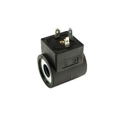 Hydraforce 6316024 3-Prong 24V AC Solenoid Valve Coil