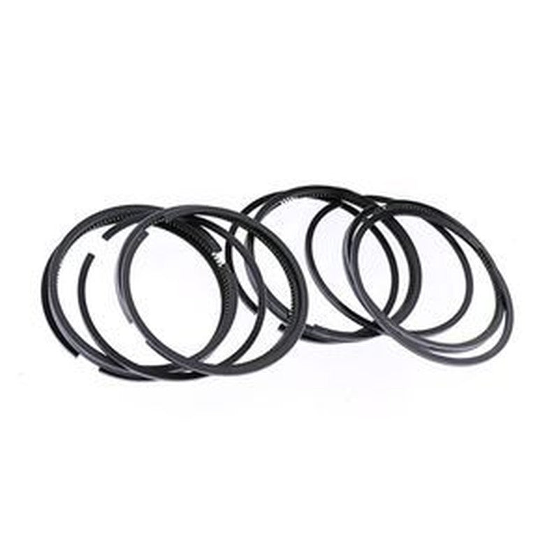 Piston Ring 115104090 for Perkins 403D-11/403C-11/404D-15/404C-15