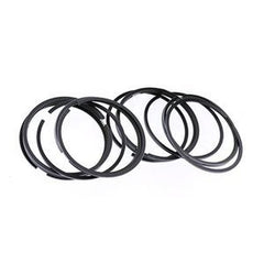 Piston Ring 115104090 for Perkins 403D-11/403C-11/404D-15/404C-15