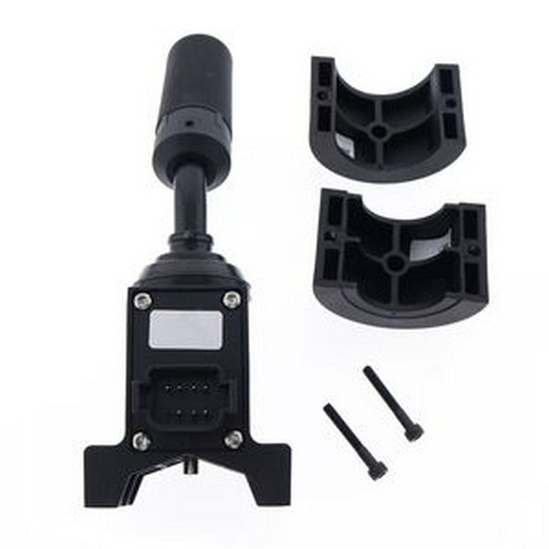 3 Speed Control Lever Shifter LL-835-13 LL-836-32 for Pettibone Teleha ...