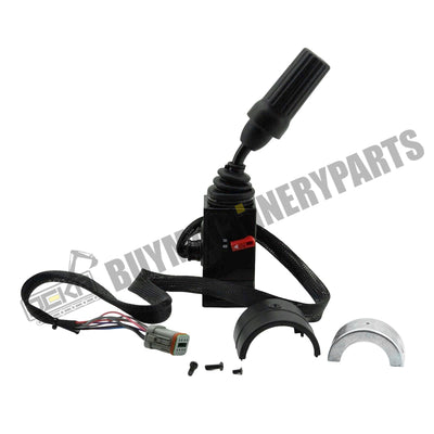 3 Speed Controller Shifter for Taylor Forklift T180S T220S T250M T280M THD160 THD180S THD300M THD360L TX250S TX300M TXH350L