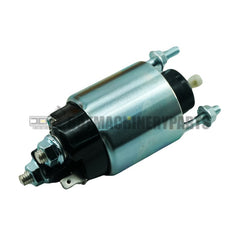 3 Terminals 12V Starter Solenoid AM102577 for John Deere 622 1800 4X4 625i 6X4 CS