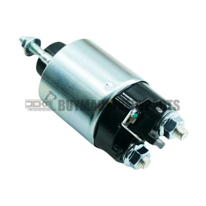 3 Terminals 12V Starter Solenoid AM102577 for John Deere 622 1800 4X4 625i 6X4 CS