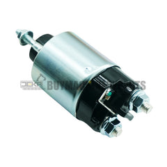 3 Terminals 12V Starter Solenoid AM102577 for John Deere 622 1800 4X4 625i 6X4 CS