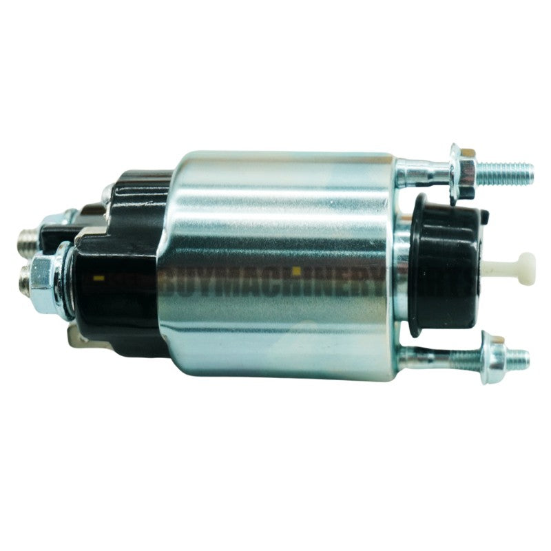 3 Terminals 12V Starter Solenoid AM102577 for John Deere 622 1800 4X4 625i 6X4 CS