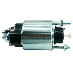 3 Terminals 12V Starter Solenoid AM102577 for John Deere 622 1800 4X4 625i 6X4 CS