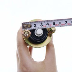 Starter Solenoid 21163-2070 21163-2073 for Kawasaki Engine FE250D FE290D FE350D FE400D FH500V Mule 620 2500 2510 2520