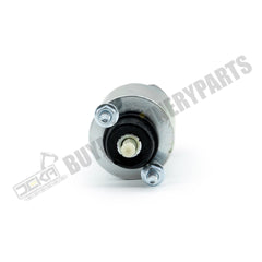 3 Terminals 12V Starter Solenoid MIA11504 for John Deere 2500 647 657 667 717 727 1200 737 757 797 175 165