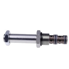 3-Way 2-Position Aftermarket Hydraforce SV10-33-0-N-00 Solenoid Operated Cartridge Valve