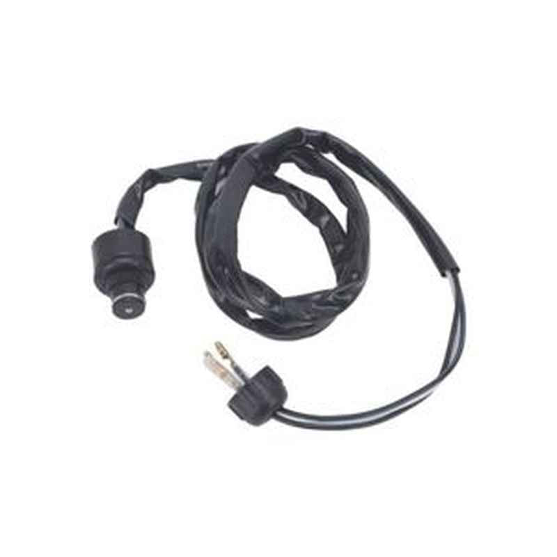 3-Wire DESS Post Safety Switch 278000638 for Sea-Doo PWC 1995-2000