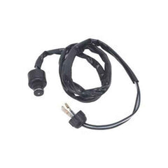 3-Wire DESS Post Safety Switch 278000638 for Sea-Doo PWC 1995-2000