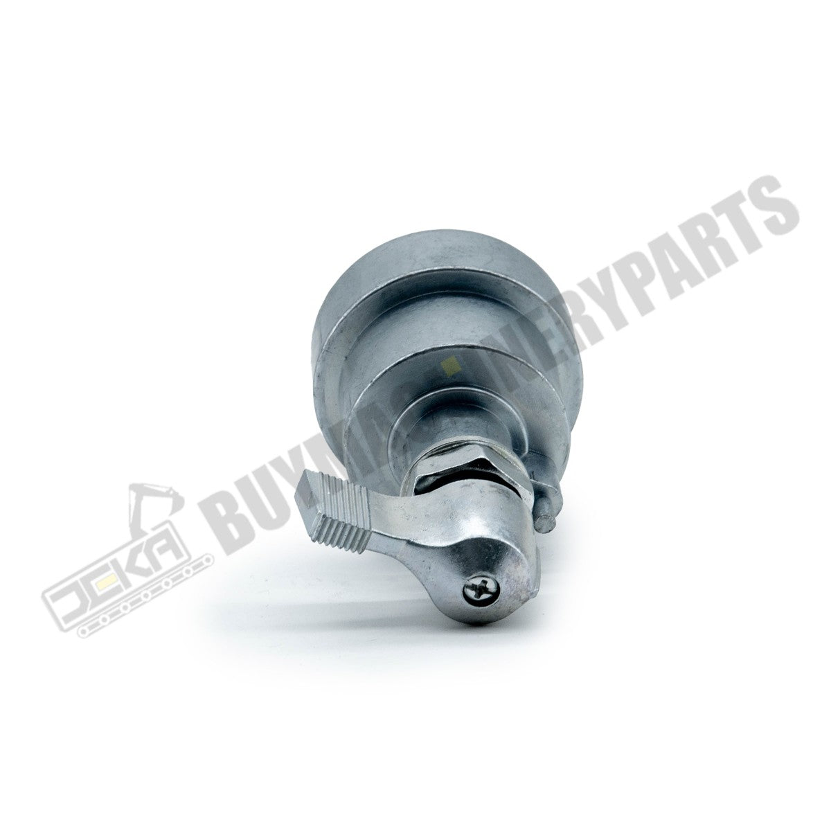 3 Wire Ignition Switch 7N4160 for Caterpillar CAT Wheel Loader 920 930 950 966C