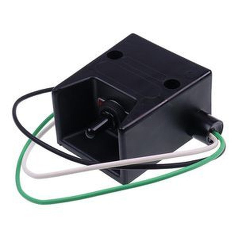 3-Wire Liftgate Switch 31447 for Thieman Truck