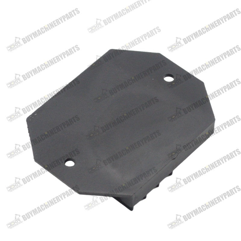3-Wire Pull Coil Timer Module 12V 70A SA-4092-12 for Woodward ...
