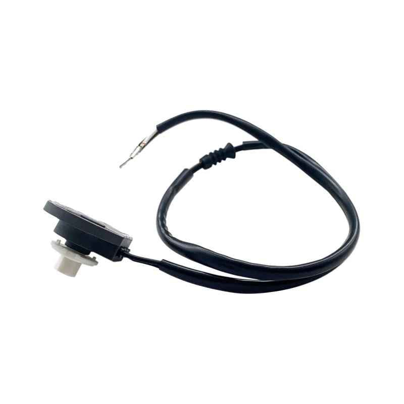 3-Wire Trim Position Sensor 3858212 21652399 for Volvo TSK SX-M SX-MDA SX-MDC SX-MLT