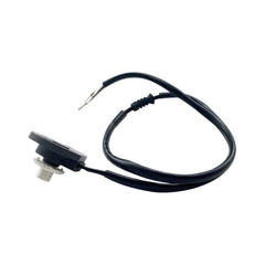 3-Wire Trim Position Sensor 3858212 21652399 for Volvo TSK SX-M SX-MDA SX-MDC SX-MLT