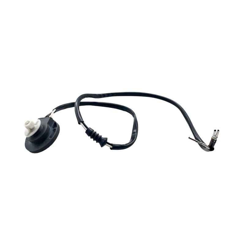 3-Wire Trim Position Sensor 3858212 21652399 for Volvo TSK SX-M SX-MDA SX-MDC SX-MLT