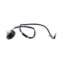 3-Wire Trim Position Sensor 3858212 21652399 for Volvo TSK SX-M SX-MDA SX-MDC SX-MLT