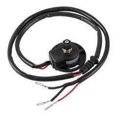 3-Wire Trim Position Sensor 3858212 21652399 for Volvo TSK SX-M SX-MDA SX-MDC SX-MLT