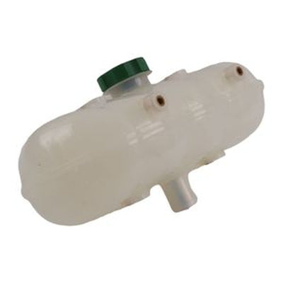 3.6L Surge Tank w/o Sensor AT323369 for John Deere 3029/4045 Engines