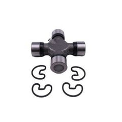 2-Piece Spider Bearing 393231A1 for New Holland Loaders B95CTC & B100BLR buymachineryparts