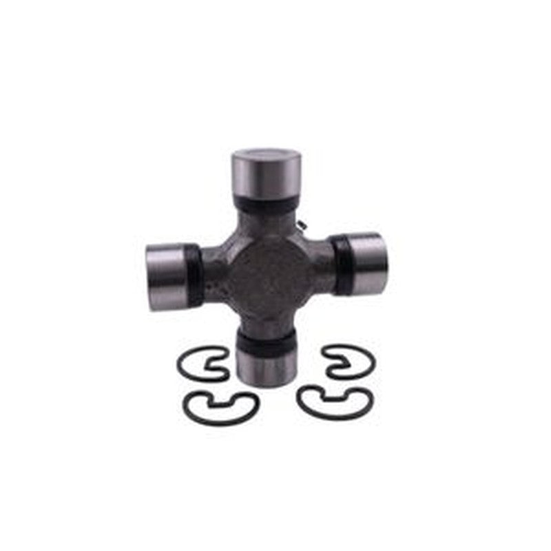 2-Piece Spider Bearing 393231A1 for New Holland Loaders B95CTC & B100BLR buymachineryparts