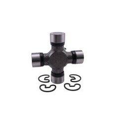 2-Piece Spider Bearing 393231A1 for New Holland Loaders B95CTC & B100BLR buymachineryparts