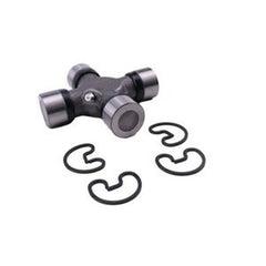 2-Piece Spider Bearing 393231A1 for New Holland Loaders B95CTC & B100BLR buymachineryparts