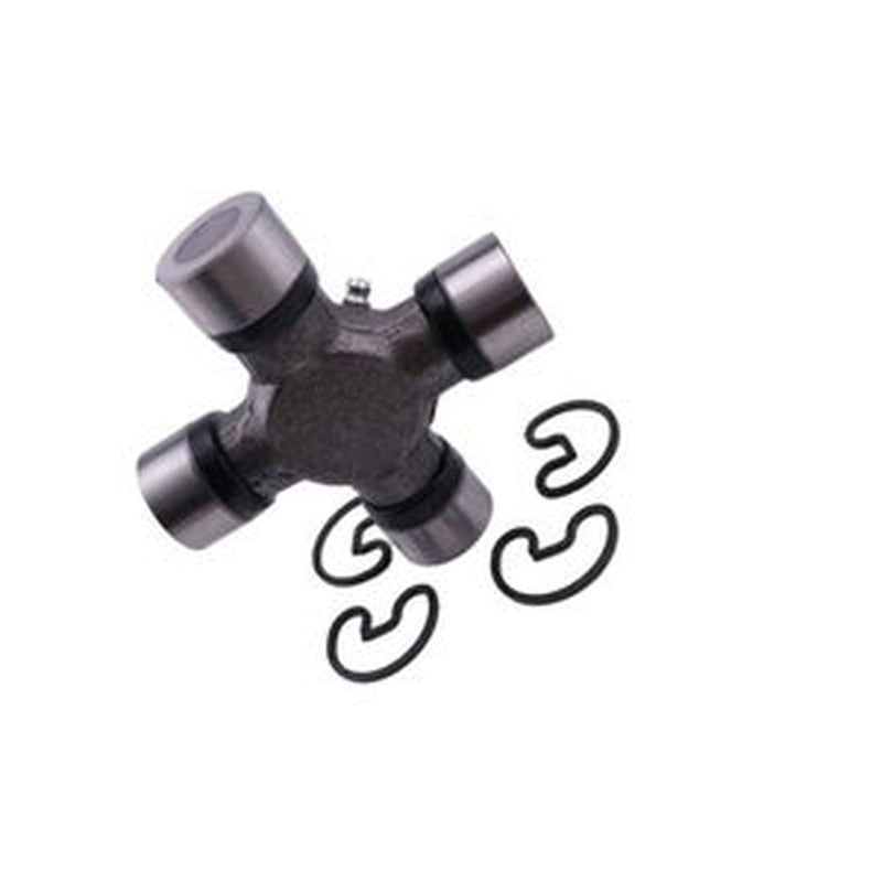 2-Piece Spider Bearing 393231A1 for New Holland Loaders B95CTC & B100BLR buymachineryparts