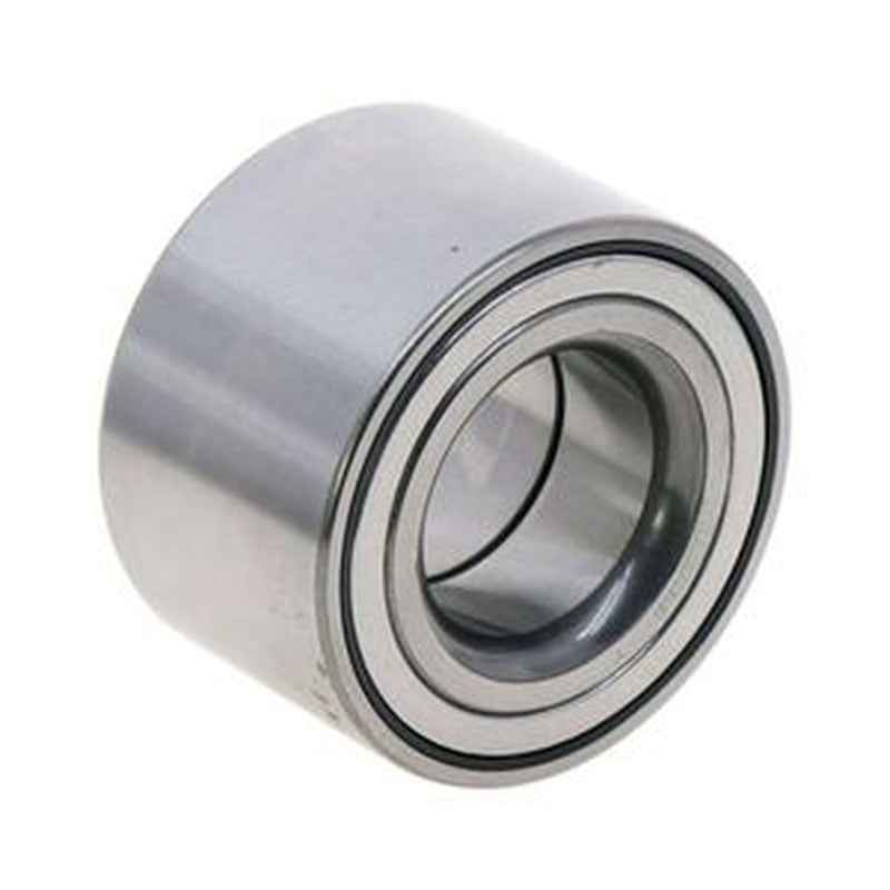 30x60x37mm Front Wheel Bearing 30411-03081 for CFMoto Uforce 1000 800 600 2011-2025