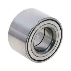30x60x37mm Front Wheel Bearing 30411-03081 for CFMoto Uforce 1000 800 600 2011-2025