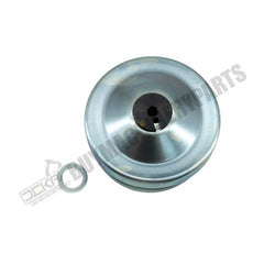 30 Series 3/4" e 5/8'' Driver Clutch Belt 218353A Go Kart Torque Converter Kit