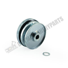 30 Series 3/4" e 5/8'' Driver Clutch Belt 218353A Go Kart Torque Converter Kit