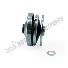 30 Series 3/4" e 5/8'' Driver Clutch Belt 218353A Go Kart Torque Converter Kit