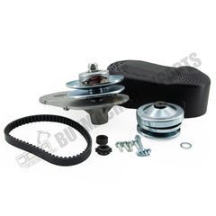30 Series 3/4" e 5/8'' Driver Clutch Belt 218353A Go Kart Torque Converter Kit