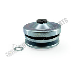 30 Series 3/4" e 5/8'' Driver Clutch Belt 218353A Go Kart Torque Converter Kit