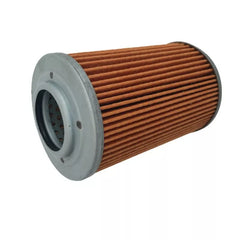 Hydraulic Filter 3008679 HX-40X50 53C0058 853-8504001