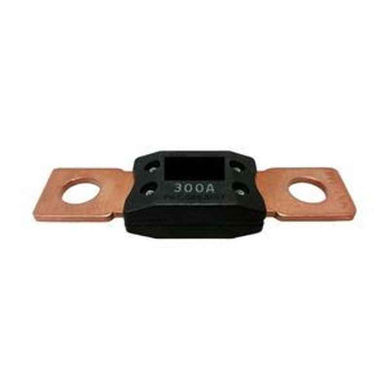 300 AMP Fuse 310517 for Skyjack Lift