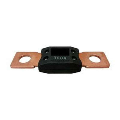 300 AMP Fuse 310517 for Skyjack Lift