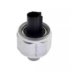 30530-PV1-A01 Knock Sensor for Honda